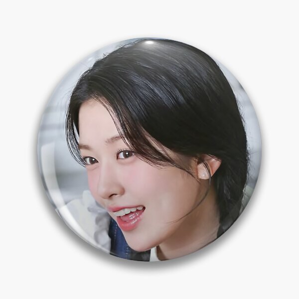 Item preview, IVE YUJIN IVE ACCENDIO HEYA IVE Mine designed and sold by Valereekmerch.