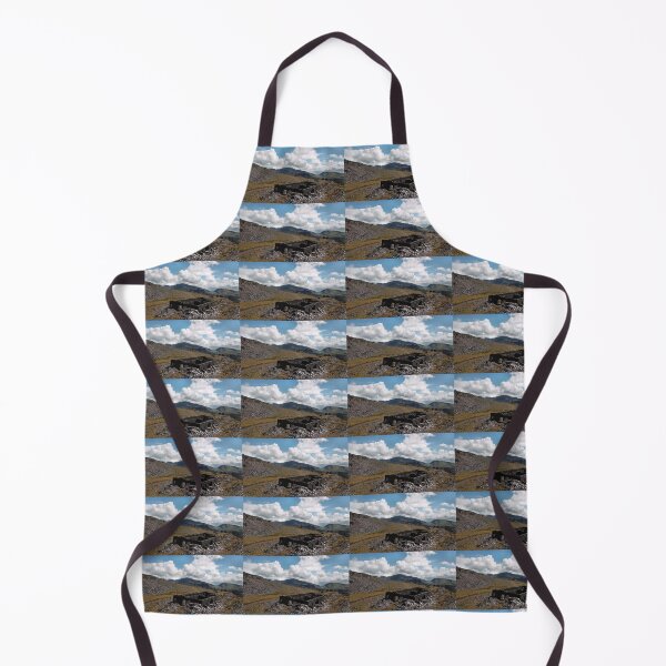 Item preview, old quarry building  designed and sold by KathleenDawson.