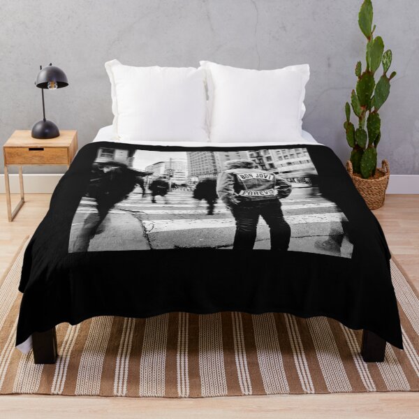 Item preview, Vintage Forever _Bon Rock Music Lover designed and sold by ZacharyBarnett.