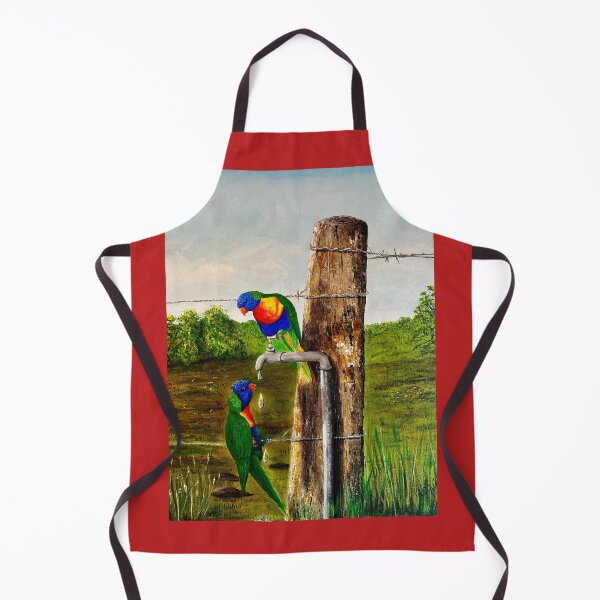 Item preview, Drinking with a mate designed and sold by jacquihmyart.