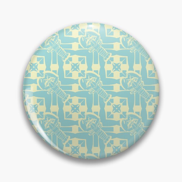 Item preview, Lobster cream background  designed and sold by Tatiana Ribeiro.