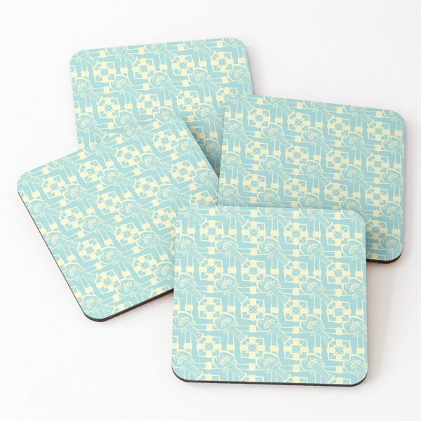 Item preview, Lobster cream background  designed and sold by Tatiana Ribeiro.