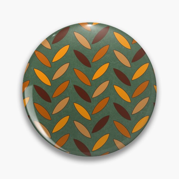 Item preview, Autumn Leaves designed and sold by JennThorsen.