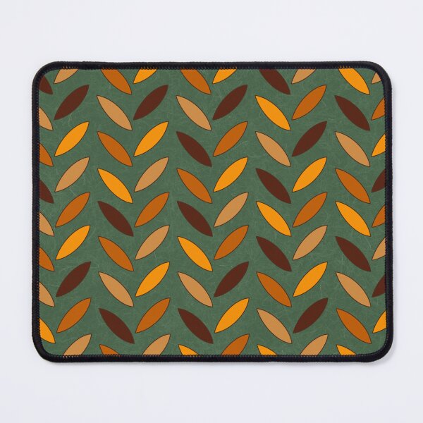 Item preview, Autumn Leaves designed and sold by JennThorsen.