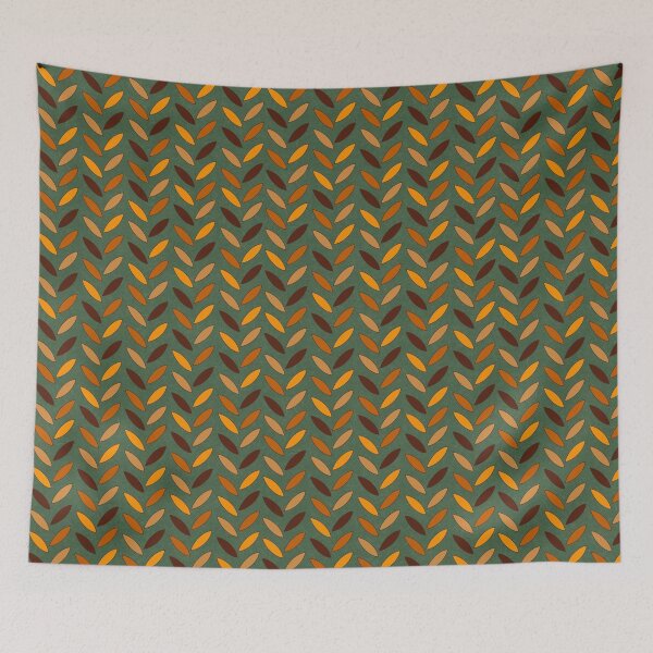Item preview, Autumn Leaves designed and sold by JennThorsen.