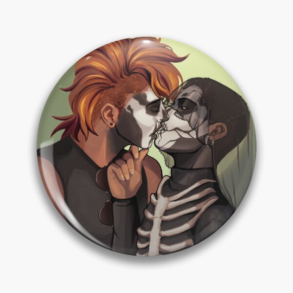 Item preview, Griddlehark designed and sold by salem-art.