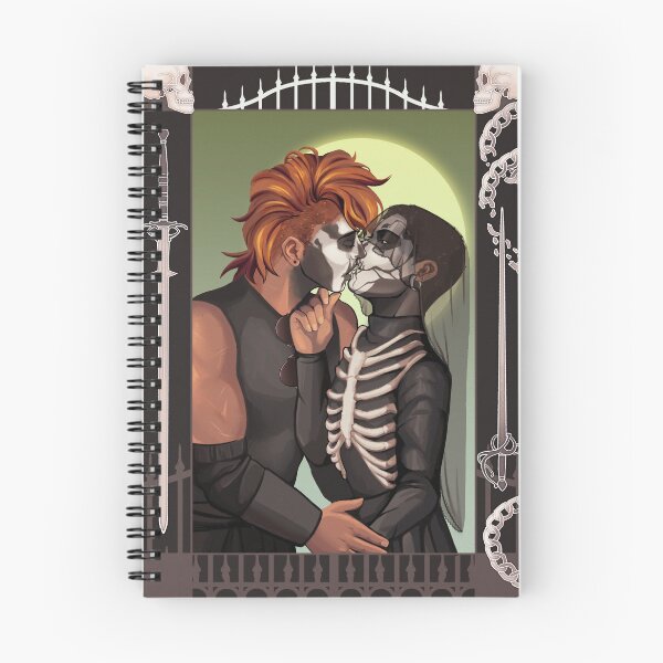 Item preview, Griddlehark designed and sold by salem-art.