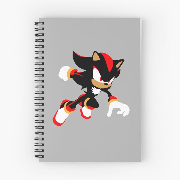 Item preview, The Ultimate Lifeform is Shadow the Hedgehog designed and sold by SareemJ.