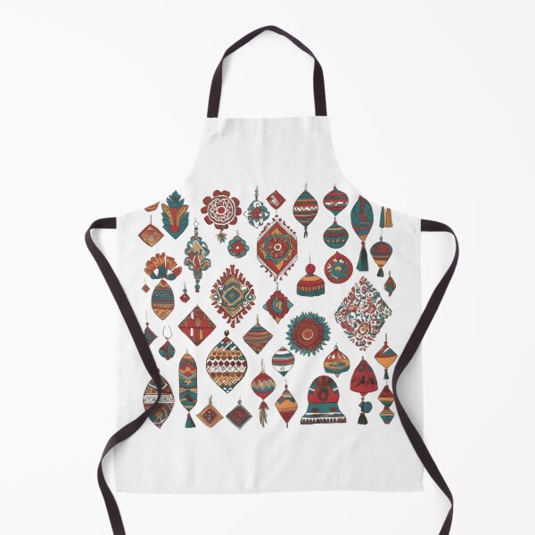 Item preview, "Cultural Heritage and Traditional Patterns" designed and sold by JSYARD.