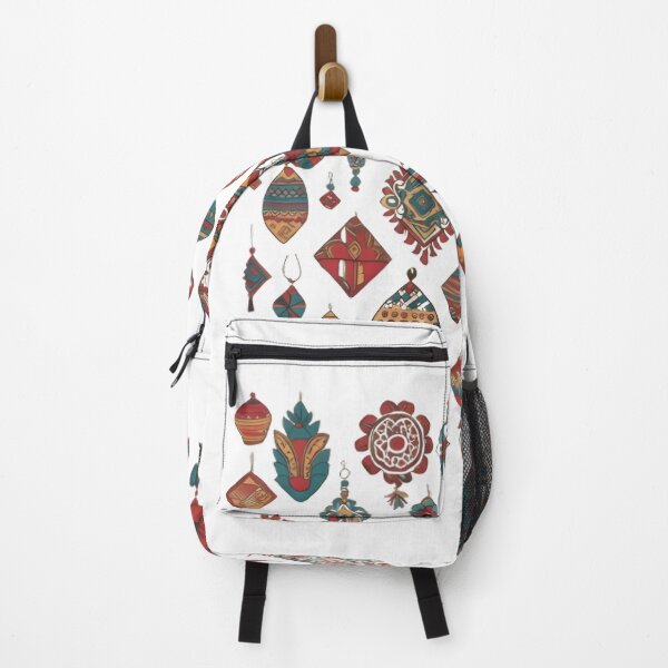 Item preview, "Cultural Heritage and Traditional Patterns" designed and sold by JSYARD.