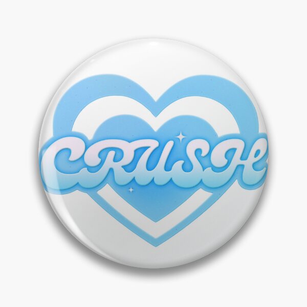 Item preview, CRUSH IVE (KPOP) designed and sold by jaofnn.