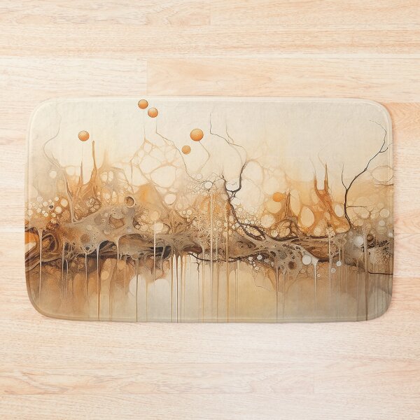 Item preview, Ynarisia - In search of the background (18/44) designed and sold by sabantha.