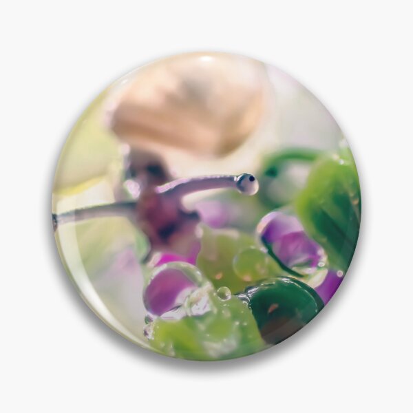 Item preview, Snail Series 3 - Droplets designed and sold by ShotsOfLove.