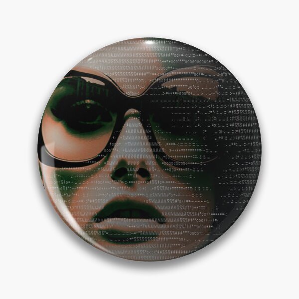 Item preview, Symmetry Breaking Beauty designed and sold by Joel Kowalewski.