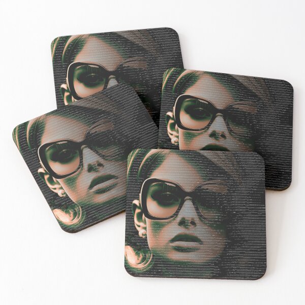 Item preview, Symmetry Breaking Beauty designed and sold by Joel Kowalewski.