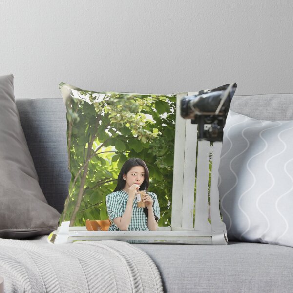 Item preview, IVE YUJIN IVE ACCENDIO HEYA IVE Mine designed and sold by Valereekmerch.