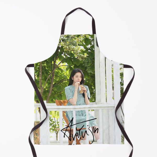 Item preview, IVE YUJIN IVE ACCENDIO HEYA IVE Mine designed and sold by Valereekmerch.