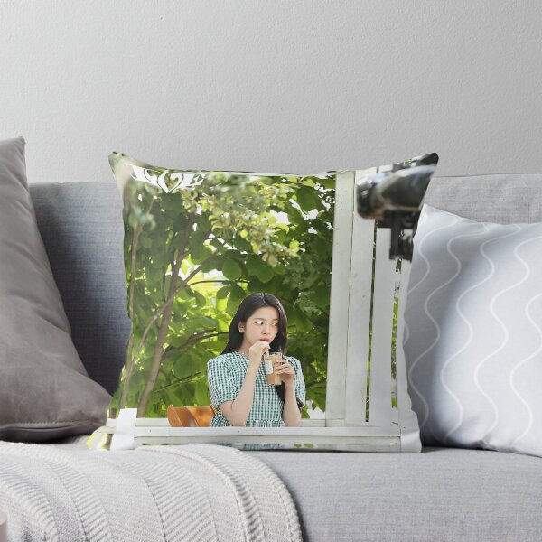 Item preview, IVE YUJIN IVE ACCENDIO HEYA IVE Mine designed and sold by Valereekmerch.