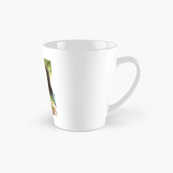 Item preview, IVE YUJIN IVE ACCENDIO HEYA IVE Mine designed and sold by Valereekmerch.