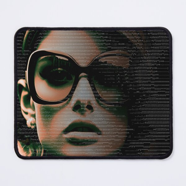 Item preview, Symmetry Breaking Beauty designed and sold by Joel Kowalewski.