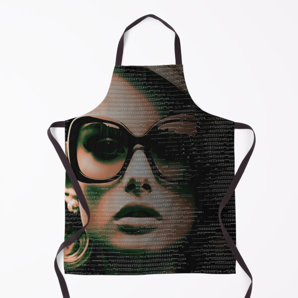 Item preview, Symmetry Breaking Beauty designed and sold by Joel Kowalewski.