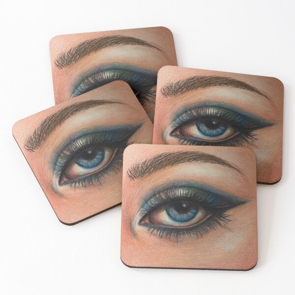 Item preview, Eye Spy designed and sold by Samantha  Heikkila.
