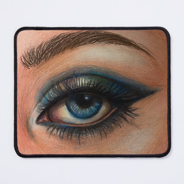 Item preview, Eye Spy designed and sold by Samantha  Heikkila.
