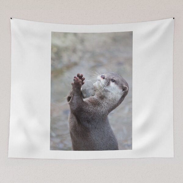 Item preview, The Juggler designed and sold by clint hudson.