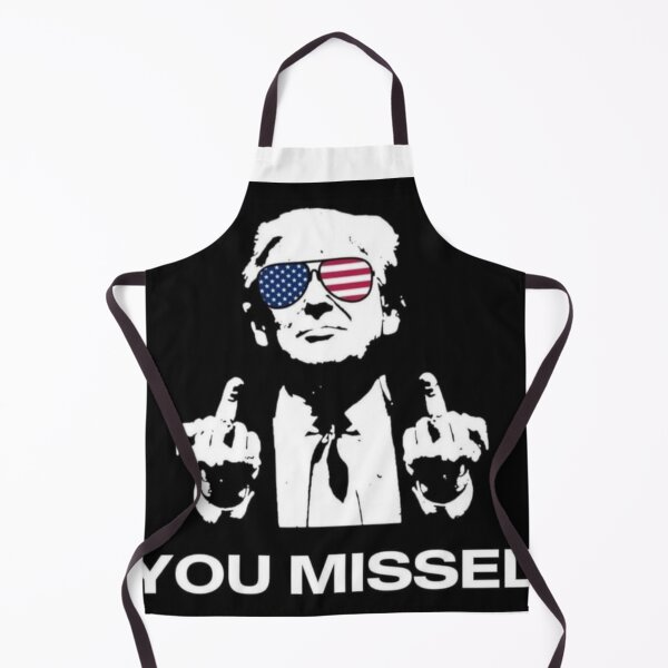 Item preview, You Missed designed and sold by Travellerx.