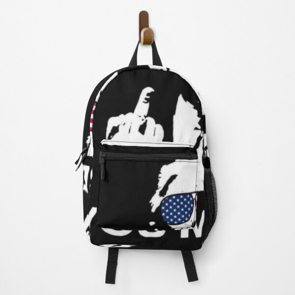 Item preview, You Missed designed and sold by Travellerx.