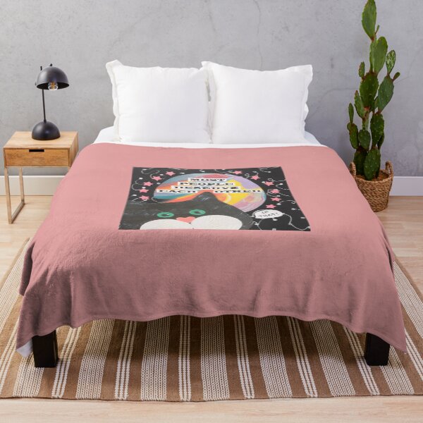 Item preview, Most People Deserve Each Otherhttps://ih1.redbubble.net/image.5591934918.4613/flat,800x800,075,t.u1.jpg designed and sold by prunellaparsnip.