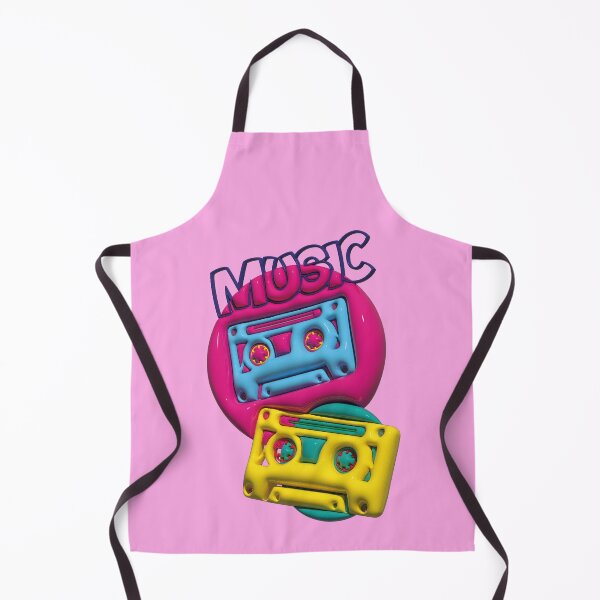 Item preview, Music cassettes 80s, hits designed and sold by Mauswohn.