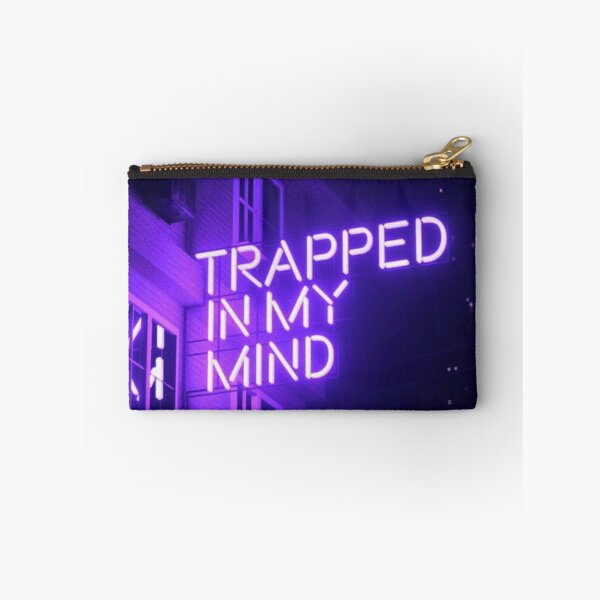 Item preview, trapped in my mind  designed and sold by Kritiwadhawan30.