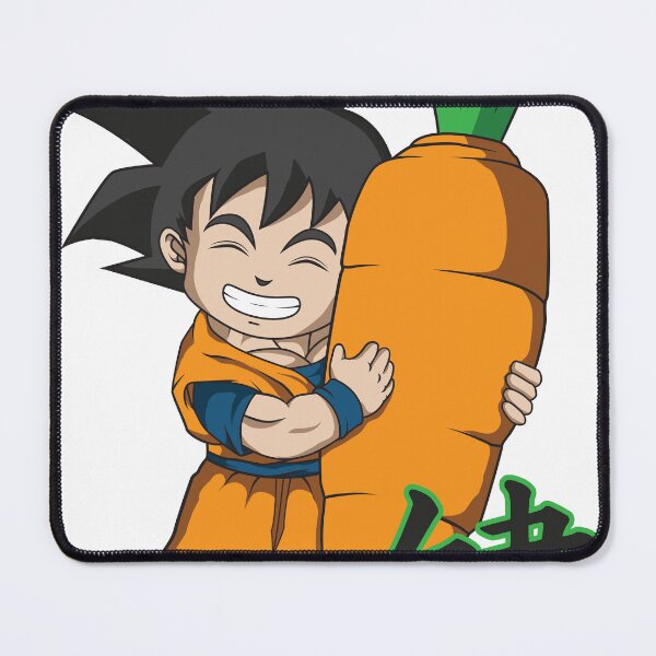 Item preview, Healthy Carrot designed and sold by KaboomArtz.