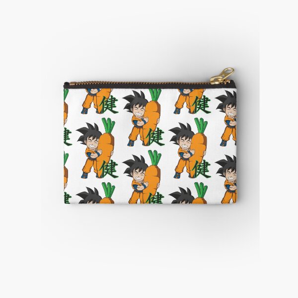 Item preview, Healthy Carrot designed and sold by KaboomArtz.