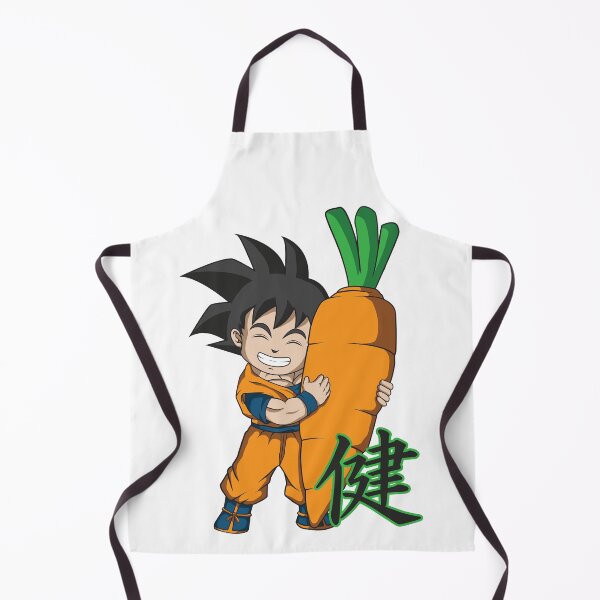 Item preview, Healthy Carrot designed and sold by KaboomArtz.