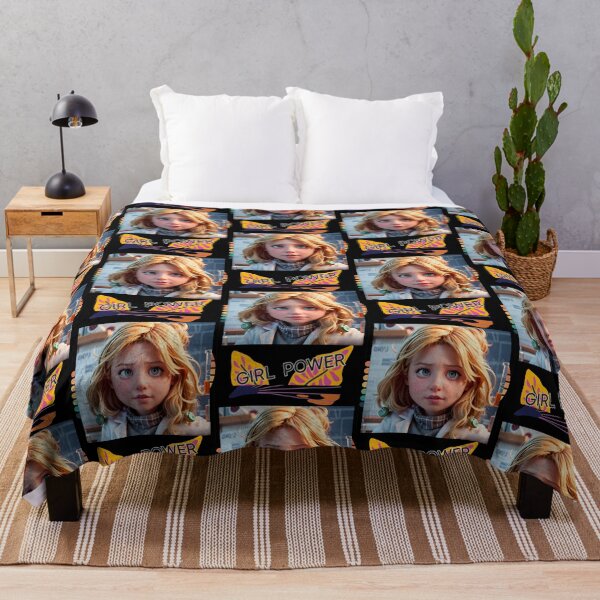 Item preview, PODER FEMENINO designed and sold by dontcryimhere.