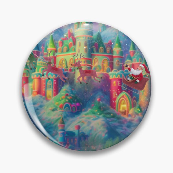 Item preview, Grotto designed and sold by Glenbobagins.