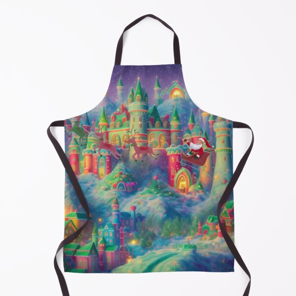 Item preview, Grotto designed and sold by Glenbobagins.