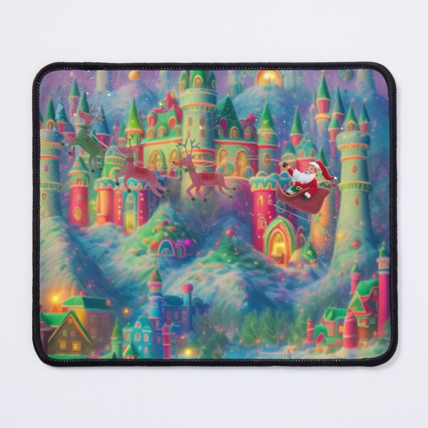 Item preview, Grotto designed and sold by Glenbobagins.