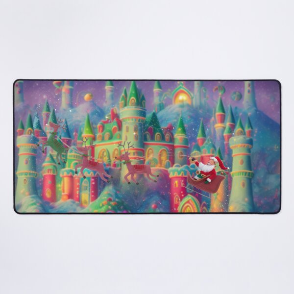 Item preview, Grotto designed and sold by Glenbobagins.