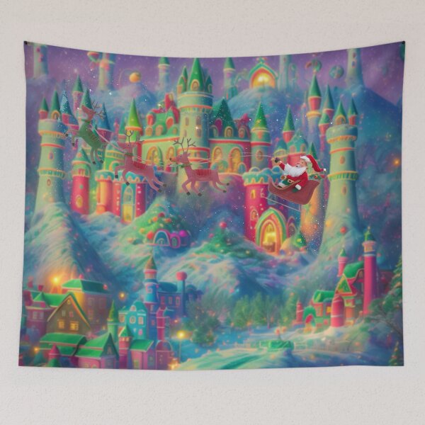 Item preview, Grotto designed and sold by Glenbobagins.