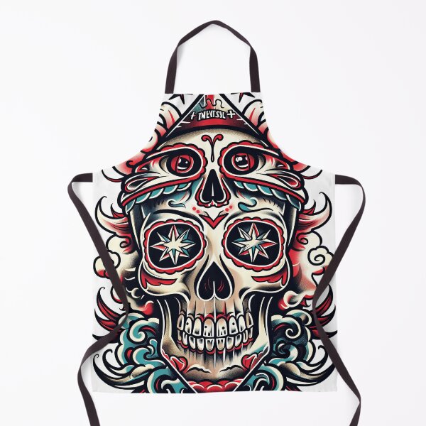 Item preview, Flash Art Phantasm designed and sold by Retro Type.