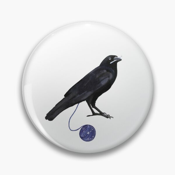Item preview, Cro-$hitting designed and sold by thedailypidge.