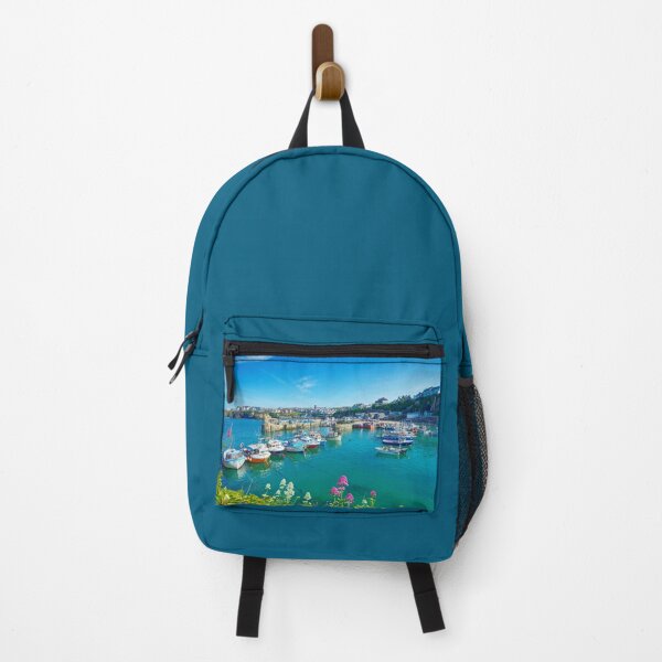 Item preview, Newquay Cornwall designed and sold by Alisonchambers2.