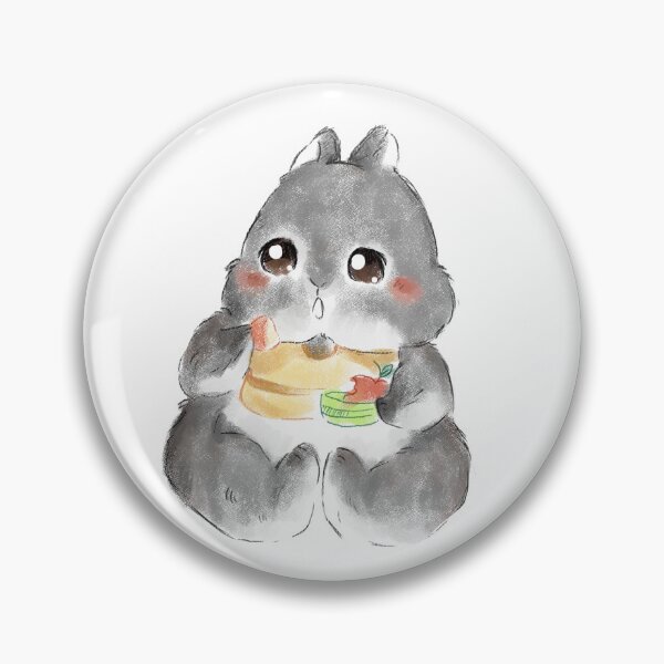 Item preview, Baby Sean start eating with apple puree | Bunniesmee T-Shirt designed and sold by bunniesmee.