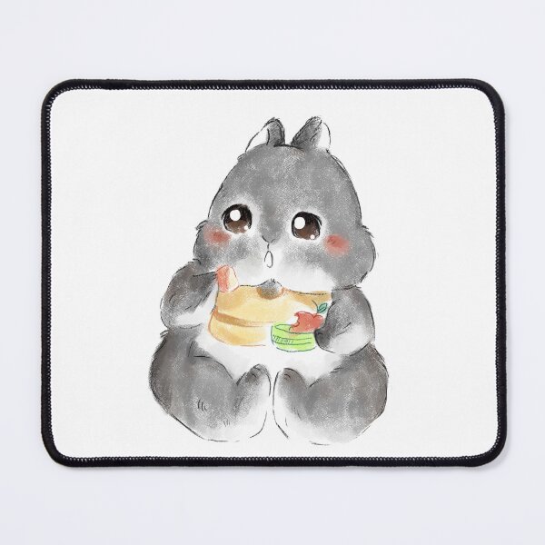 Item preview, Baby Sean start eating with apple puree | Bunniesmee T-Shirt designed and sold by bunniesmee.