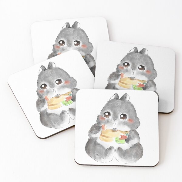 Item preview, Baby Sean start eating with apple puree | Bunniesmee T-Shirt designed and sold by bunniesmee.