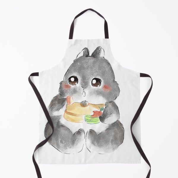 Item preview, Baby Sean start eating with apple puree | Bunniesmee T-Shirt designed and sold by bunniesmee.