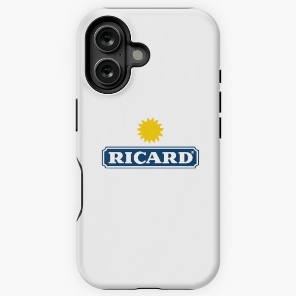 Vista previa del artículo con la obra «El Verano pro887x>>Ricard Vodka», diseñado y vendido por charlie743.